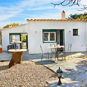 Mimosa By Interhome Cadaqués