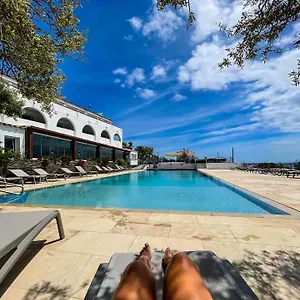 Carpe Diem Aparthotel