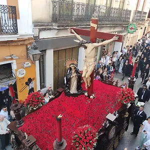 Gran Plaza Cordoba
