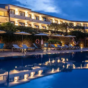 Sol Ixent - Adults Only Cadaques