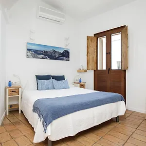 Hostalet De By Suma Cadaques
