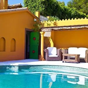 https://hotel-boutique-al-ana-marbella.es-andalucia.com