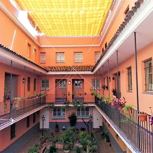  Apartamento Duplex En Corral De Vecinos San Bernardo España