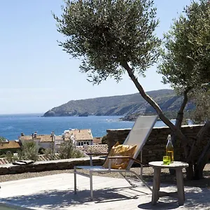 Casa Margot Cadaqués