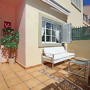  Villa Velas 16 España